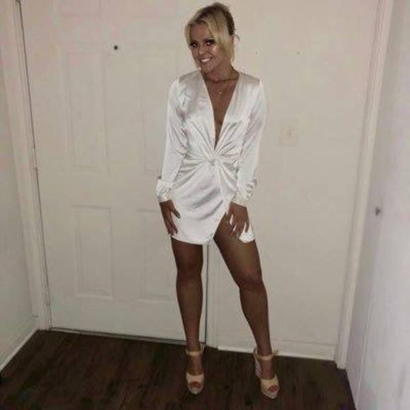 Meet your Posher, Sam - Picture 1 of 1